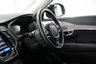 USED 2023 N VOLVO XC90 2.0h T8 Recharge 18.8kWh Ultimate Dark SUV 5dr Petrol Plug-in Hybrid Auto 4WD Euro 6 (s/s) (455 ps) 