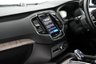 USED 2023 N VOLVO XC90 2.0h T8 Recharge 18.8kWh Ultimate Dark SUV 5dr Petrol Plug-in Hybrid Auto 4WD Euro 6 (s/s) (455 ps) 