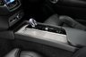 USED 2023 N VOLVO XC90 2.0h T8 Recharge 18.8kWh Ultimate Dark SUV 5dr Petrol Plug-in Hybrid Auto 4WD Euro 6 (s/s) (455 ps) 