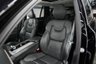 USED 2023 N VOLVO XC90 2.0h T8 Recharge 18.8kWh Ultimate Dark SUV 5dr Petrol Plug-in Hybrid Auto 4WD Euro 6 (s/s) (455 ps) 