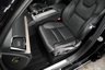 USED 2023 N VOLVO XC90 2.0h T8 Recharge 18.8kWh Ultimate Dark SUV 5dr Petrol Plug-in Hybrid Auto 4WD Euro 6 (s/s) (455 ps) 