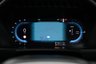 USED 2023 N VOLVO XC90 2.0h T8 Recharge 18.8kWh Ultimate Dark SUV 5dr Petrol Plug-in Hybrid Auto 4WD Euro 6 (s/s) (455 ps) 