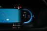 USED 2023 N VOLVO XC90 2.0h T8 Recharge 18.8kWh Ultimate Dark SUV 5dr Petrol Plug-in Hybrid Auto 4WD Euro 6 (s/s) (455 ps) 