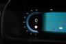 USED 2023 N VOLVO XC90 2.0h T8 Recharge 18.8kWh Ultimate Dark SUV 5dr Petrol Plug-in Hybrid Auto 4WD Euro 6 (s/s) (455 ps) 