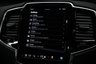 USED 2023 N VOLVO XC90 2.0h T8 Recharge 18.8kWh Ultimate Dark SUV 5dr Petrol Plug-in Hybrid Auto 4WD Euro 6 (s/s) (455 ps) 