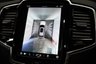 USED 2023 N VOLVO XC90 2.0h T8 Recharge 18.8kWh Ultimate Dark SUV 5dr Petrol Plug-in Hybrid Auto 4WD Euro 6 (s/s) (455 ps) 