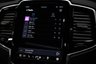 USED 2023 N VOLVO XC90 2.0h T8 Recharge 18.8kWh Ultimate Dark SUV 5dr Petrol Plug-in Hybrid Auto 4WD Euro 6 (s/s) (455 ps) 