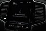 USED 2023 N VOLVO XC90 2.0h T8 Recharge 18.8kWh Ultimate Dark SUV 5dr Petrol Plug-in Hybrid Auto 4WD Euro 6 (s/s) (455 ps) 