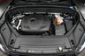 USED 2023 N VOLVO XC90 2.0h T8 Recharge 18.8kWh Ultimate Dark SUV 5dr Petrol Plug-in Hybrid Auto 4WD Euro 6 (s/s) (455 ps) 