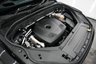 USED 2023 N VOLVO XC90 2.0h T8 Recharge 18.8kWh Ultimate Dark SUV 5dr Petrol Plug-in Hybrid Auto 4WD Euro 6 (s/s) (455 ps) 