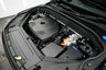 USED 2023 N VOLVO XC90 2.0h T8 Recharge 18.8kWh Ultimate Dark SUV 5dr Petrol Plug-in Hybrid Auto 4WD Euro 6 (s/s) (455 ps) 