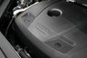 USED 2023 N VOLVO XC90 2.0h T8 Recharge 18.8kWh Ultimate Dark SUV 5dr Petrol Plug-in Hybrid Auto 4WD Euro 6 (s/s) (455 ps) 