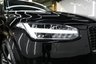 USED 2023 N VOLVO XC90 2.0h T8 Recharge 18.8kWh Ultimate Dark SUV 5dr Petrol Plug-in Hybrid Auto 4WD Euro 6 (s/s) (455 ps) 