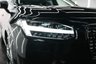 USED 2023 N VOLVO XC90 2.0h T8 Recharge 18.8kWh Ultimate Dark SUV 5dr Petrol Plug-in Hybrid Auto 4WD Euro 6 (s/s) (455 ps) 