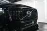 USED 2023 N VOLVO XC90 2.0h T8 Recharge 18.8kWh Ultimate Dark SUV 5dr Petrol Plug-in Hybrid Auto 4WD Euro 6 (s/s) (455 ps) 