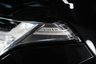 USED 2023 N VOLVO XC90 2.0h T8 Recharge 18.8kWh Ultimate Dark SUV 5dr Petrol Plug-in Hybrid Auto 4WD Euro 6 (s/s) (455 ps) 