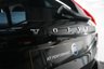USED 2023 N VOLVO XC90 2.0h T8 Recharge 18.8kWh Ultimate Dark SUV 5dr Petrol Plug-in Hybrid Auto 4WD Euro 6 (s/s) (455 ps) 