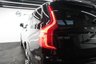 USED 2023 N VOLVO XC90 2.0h T8 Recharge 18.8kWh Ultimate Dark SUV 5dr Petrol Plug-in Hybrid Auto 4WD Euro 6 (s/s) (455 ps) 