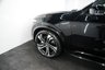 USED 2023 N VOLVO XC90 2.0h T8 Recharge 18.8kWh Ultimate Dark SUV 5dr Petrol Plug-in Hybrid Auto 4WD Euro 6 (s/s) (455 ps) 