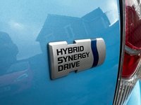 USED 2012 TOYOTA AQUA 1.5 Automatic Petrol Hybrid Hatchback Blue 5dr JAPANESE IMPORTED TOYOTA AQUA/ PRIUS CITY + LOW MILEAGE 1.5 HYBRID + CLEAN CONDITION THROUGHOUT + CHEAP/ ECO + LONG MOT/ FRESH SERVICE + FINISHED IN METALLIC LIGHT BLUE + SPEC INCLUDES WHITE AND BLACK CLOTH INTERIOR, ELECTRIC MIRRORS, FOLDING DOOR MIRRORS, PRIVACY GLASS, A/C, WHEEL TRIMS, REMOTE LOCKING + 3 MONTHS WARRANTY + 12 MONTHS AA BREAKDOWN COVER INCLUDED