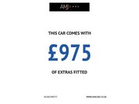 USED 2012 TOYOTA AQUA 1.5 Automatic Petrol Hybrid Hatchback Blue 5dr JAPANESE IMPORTED TOYOTA AQUA/ PRIUS CITY + LOW MILEAGE 1.5 HYBRID + CLEAN CONDITION THROUGHOUT + CHEAP/ ECO + LONG MOT/ FRESH SERVICE + FINISHED IN METALLIC LIGHT BLUE + SPEC INCLUDES WHITE AND BLACK CLOTH INTERIOR, ELECTRIC MIRRORS, FOLDING DOOR MIRRORS, PRIVACY GLASS, A/C, WHEEL TRIMS, REMOTE LOCKING + 3 MONTHS WARRANTY + 12 MONTHS AA BREAKDOWN COVER INCLUDED