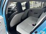 USED 2012 TOYOTA AQUA 1.5 Automatic Petrol Hybrid Hatchback Blue 5dr JAPANESE IMPORTED TOYOTA AQUA/ PRIUS CITY + LOW MILEAGE 1.5 HYBRID + CLEAN CONDITION THROUGHOUT + CHEAP/ ECO + LONG MOT/ FRESH SERVICE + FINISHED IN METALLIC LIGHT BLUE + SPEC INCLUDES WHITE AND BLACK CLOTH INTERIOR, ELECTRIC MIRRORS, FOLDING DOOR MIRRORS, PRIVACY GLASS, A/C, WHEEL TRIMS, REMOTE LOCKING + 3 MONTHS WARRANTY + 12 MONTHS AA BREAKDOWN COVER INCLUDED