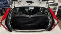 USED 2020 20 TOYOTA AYGO 1.0 VVT-i x-play Hatchback 5dr Petrol x-shift Euro 6 (71 ps) 