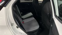 USED 2020 20 TOYOTA AYGO 1.0 VVT-i x-play Hatchback 5dr Petrol x-shift Euro 6 (71 ps) 