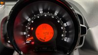 USED 2020 20 TOYOTA AYGO 1.0 VVT-i x-play Hatchback 5dr Petrol x-shift Euro 6 (71 ps) 