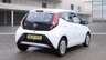 USED 2020 20 TOYOTA AYGO 1.0 VVT-i x-play Hatchback 5dr Petrol x-shift Euro 6 (71 ps) 