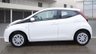 USED 2020 20 TOYOTA AYGO 1.0 VVT-i x-play Hatchback 5dr Petrol x-shift Euro 6 (71 ps) 