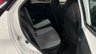 USED 2020 20 TOYOTA AYGO 1.0 VVT-i x-play Hatchback 5dr Petrol x-shift Euro 6 (71 ps) 