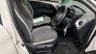 USED 2020 20 TOYOTA AYGO 1.0 VVT-i x-play Hatchback 5dr Petrol x-shift Euro 6 (71 ps) 