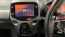 USED 2020 20 TOYOTA AYGO 1.0 VVT-i x-play Hatchback 5dr Petrol x-shift Euro 6 (71 ps) 