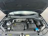 USED 2021 21 VOLKSWAGEN TIGUAN 1.5 TSI Life SUV 5dr Petrol Manual Euro 6 (s/s) (150 ps) 1 OWNER FROM NEW, ONLY 39849 MILES