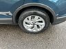 USED 2021 21 VOLKSWAGEN TIGUAN 1.5 TSI Life SUV 5dr Petrol Manual Euro 6 (s/s) (150 ps) 1 OWNER FROM NEW, ONLY 39849 MILES