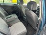 USED 2021 21 VOLKSWAGEN TIGUAN 1.5 TSI Life SUV 5dr Petrol Manual Euro 6 (s/s) (150 ps) 1 OWNER FROM NEW, ONLY 39849 MILES
