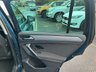 USED 2021 21 VOLKSWAGEN TIGUAN 1.5 TSI Life SUV 5dr Petrol Manual Euro 6 (s/s) (150 ps) 1 OWNER FROM NEW, ONLY 39849 MILES