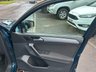 USED 2021 21 VOLKSWAGEN TIGUAN 1.5 TSI Life SUV 5dr Petrol Manual Euro 6 (s/s) (150 ps) 1 OWNER FROM NEW, ONLY 39849 MILES