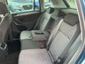 USED 2021 21 VOLKSWAGEN TIGUAN 1.5 TSI Life SUV 5dr Petrol Manual Euro 6 (s/s) (150 ps) 1 OWNER FROM NEW, ONLY 39849 MILES