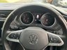 USED 2021 21 VOLKSWAGEN TIGUAN 1.5 TSI Life SUV 5dr Petrol Manual Euro 6 (s/s) (150 ps) 1 OWNER FROM NEW, ONLY 39849 MILES