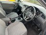 USED 2021 21 VOLKSWAGEN TIGUAN 1.5 TSI Life SUV 5dr Petrol Manual Euro 6 (s/s) (150 ps) 1 OWNER FROM NEW, ONLY 39849 MILES