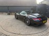 USED 2013 63 PORSCHE 911 3.8T 991 Turbo Coupe 2dr Petrol PDK 4WD Euro 5 (500 ps) 
