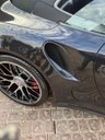 USED 2013 63 PORSCHE 911 3.8T 991 Turbo Coupe 2dr Petrol PDK 4WD Euro 5 (500 ps) 