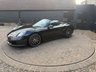 USED 2013 63 PORSCHE 911 3.8T 991 Turbo Coupe 2dr Petrol PDK 4WD Euro 5 (500 ps) 