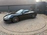 USED 2013 63 PORSCHE 911 3.8T 991 Turbo Coupe 2dr Petrol PDK 4WD Euro 5 (500 ps) 