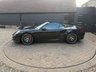USED 2013 63 PORSCHE 911 3.8T 991 Turbo Coupe 2dr Petrol PDK 4WD Euro 5 (500 ps) 