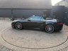 USED 2013 63 PORSCHE 911 3.8T 991 Turbo Coupe 2dr Petrol PDK 4WD Euro 5 (500 ps) 