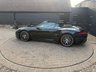 USED 2013 63 PORSCHE 911 3.8T 991 Turbo Coupe 2dr Petrol PDK 4WD Euro 5 (500 ps) 