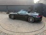 USED 2013 63 PORSCHE 911 3.8T 991 Turbo Coupe 2dr Petrol PDK 4WD Euro 5 (500 ps) 